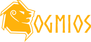 Ávila
